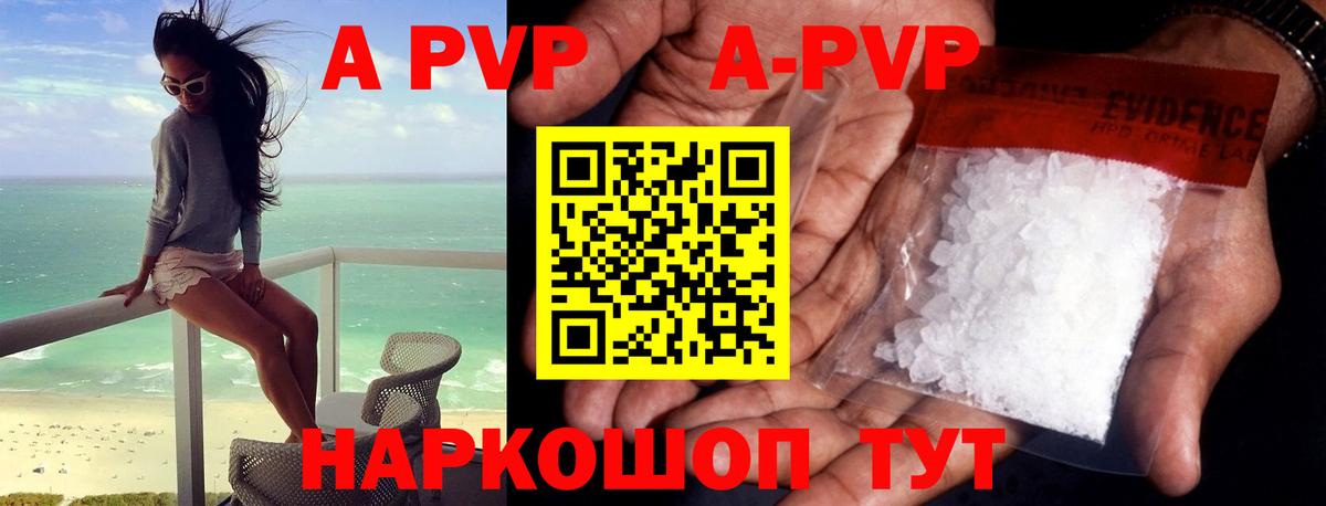 Гатчина  Альфа ПВП СК КРИС  А ПВП СК  Альфа ПВП  Вход с VPN  А ПВП СК 