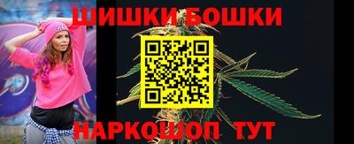 a pvp Усть-Джегута