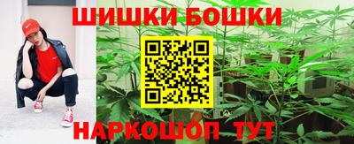 a pvp Усть-Джегута
