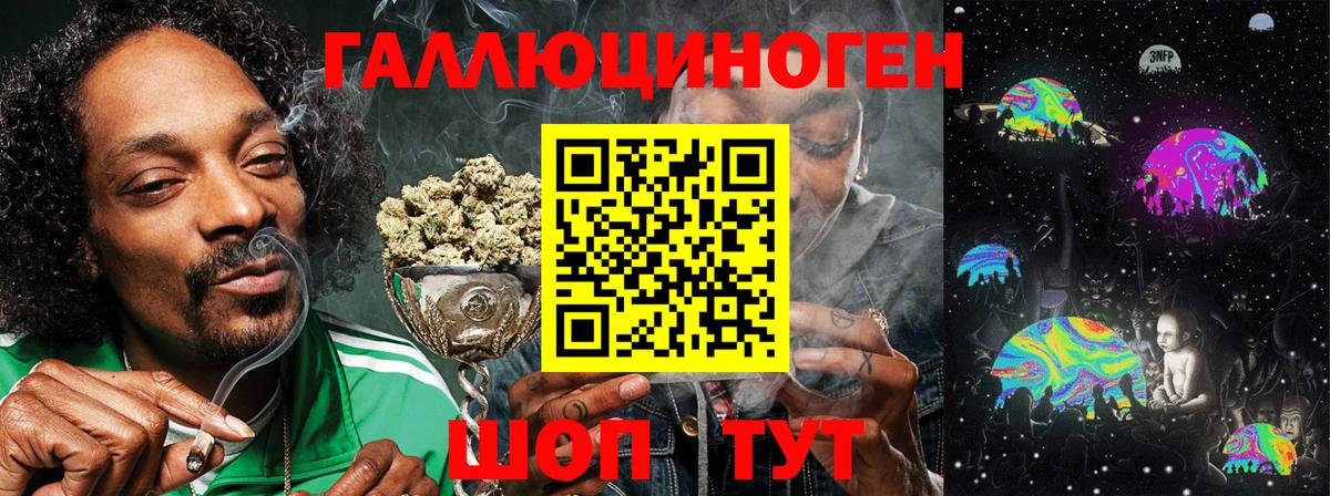 Галлюциногенные грибы мухоморы Гатчина